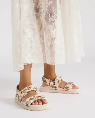 Mona Floral Mona Floral