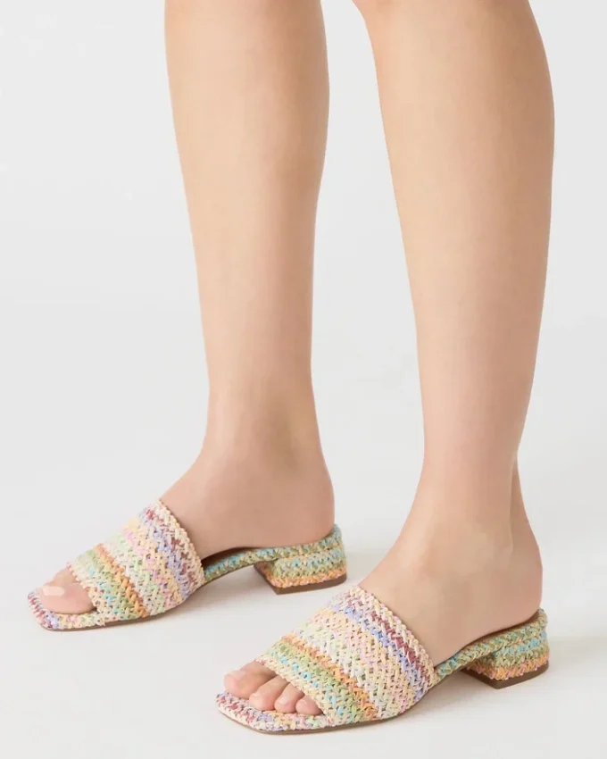 Montgomery Bright Multi Montgomery Bright Multi