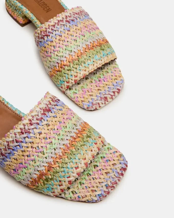 Montgomery Bright Multi Montgomery Bright Multi