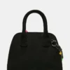 Moore Bag Schwarz