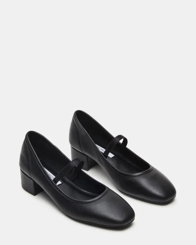 Mural Schwarzes Leder Mural Schwarzes Leder