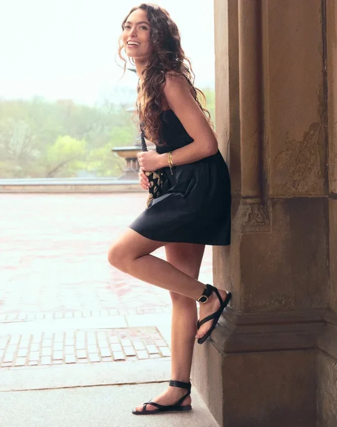 Nashira Schwarz Nashira Schwarz