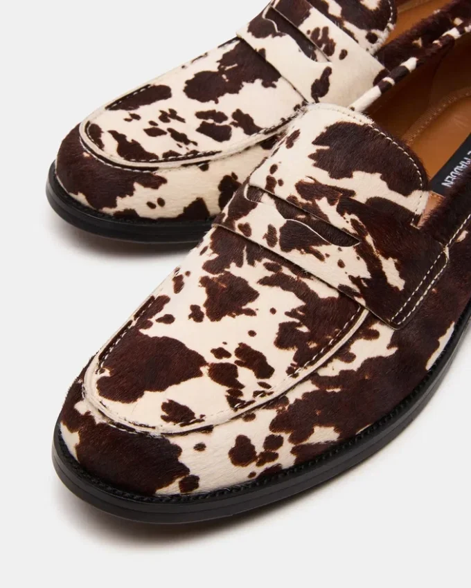 Natan Cream Multi Natan Cream Multi