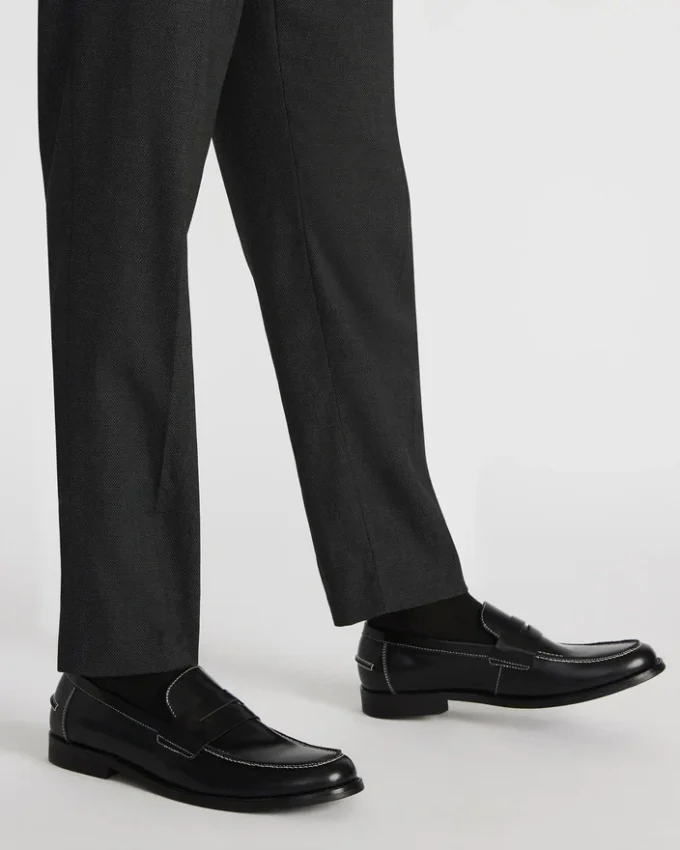 Natan Cream Multi Natan Cream Multi