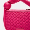 Natasha-Tasche Fuchsia
