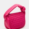 Natasha-Tasche Fuchsia