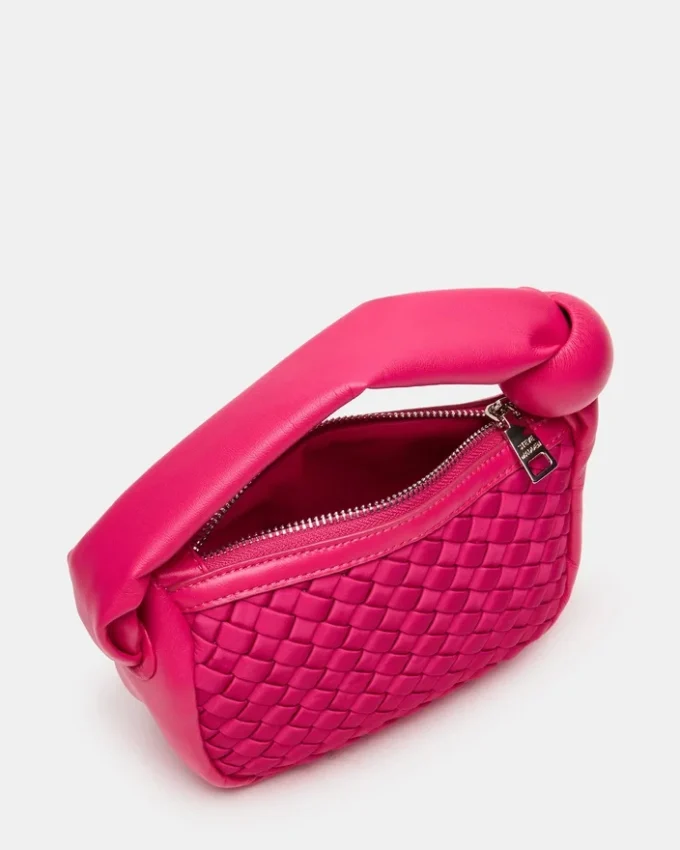 Natasha-Tasche Fuchsia