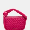 Natasha-Tasche Fuchsia