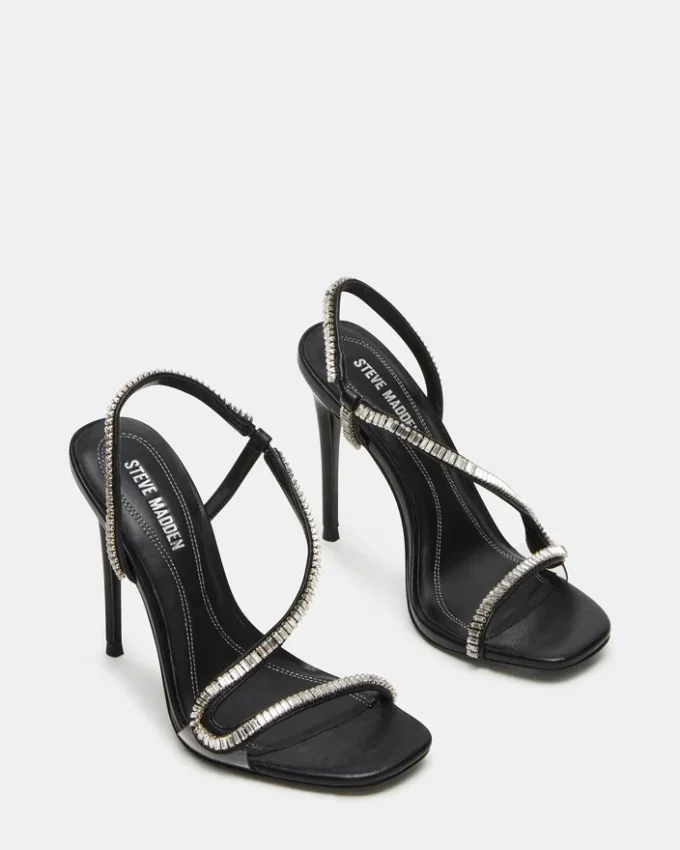 Nessa Schwarz Nessa Schwarz