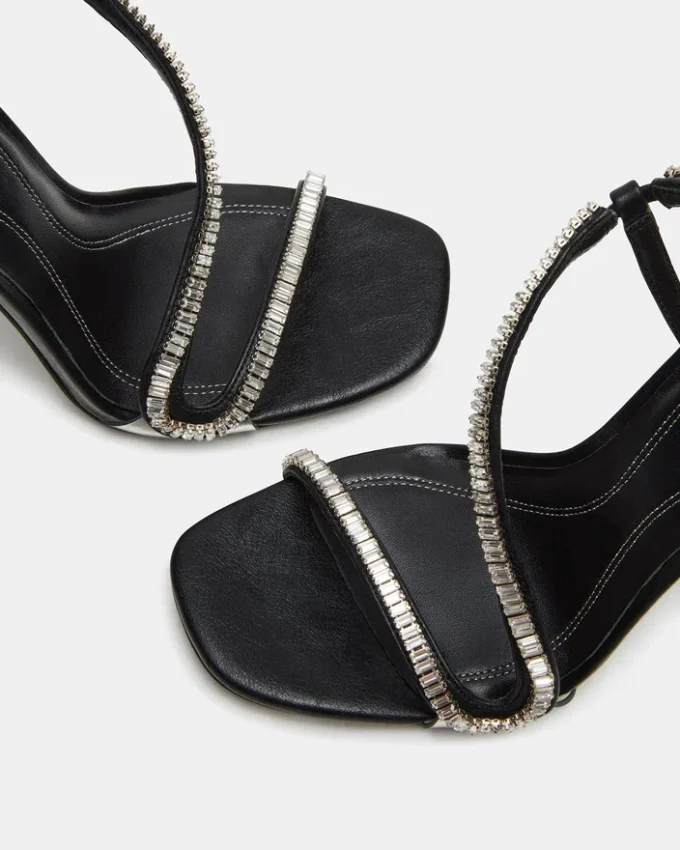 Nessa Schwarz Nessa Schwarz