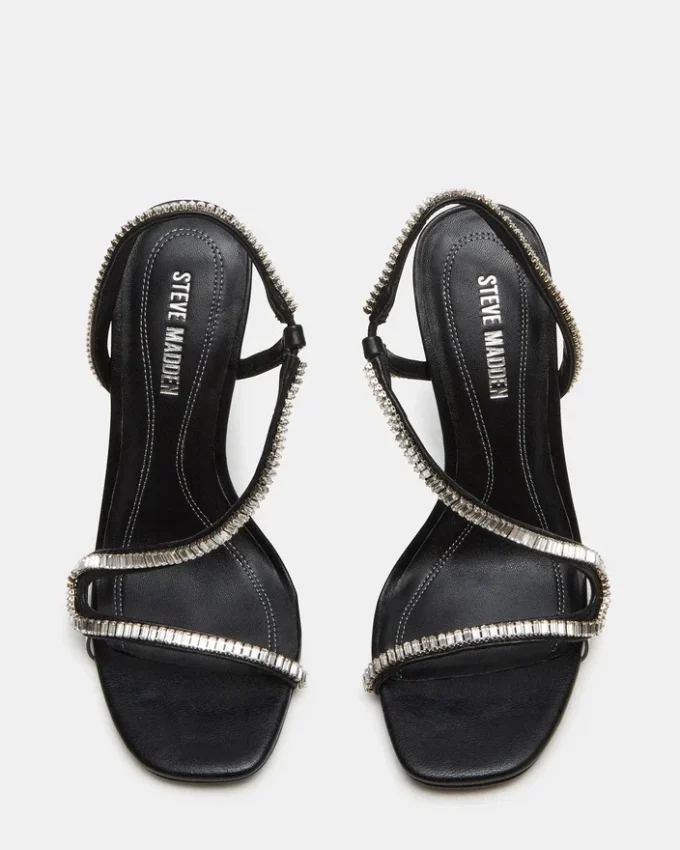 Nessa Schwarz Nessa Schwarz