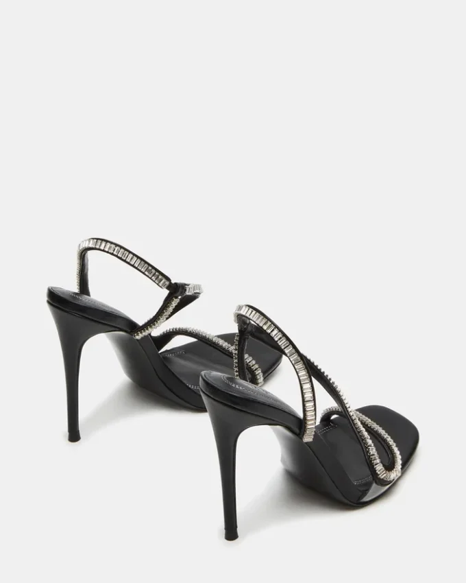 Nessa Schwarz Nessa Schwarz