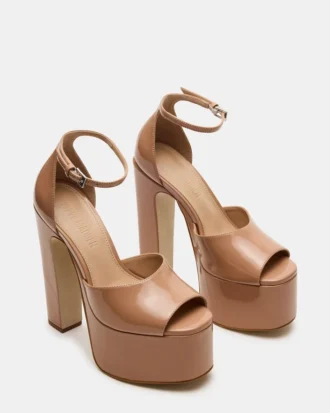 Nightfall Blush Lack