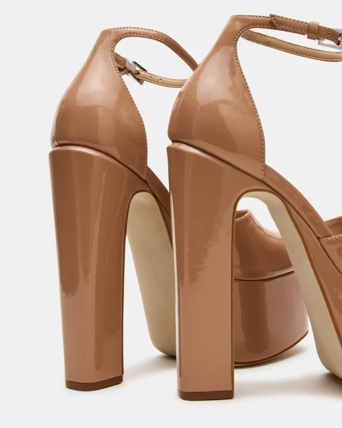 Nightfall Blush Lack