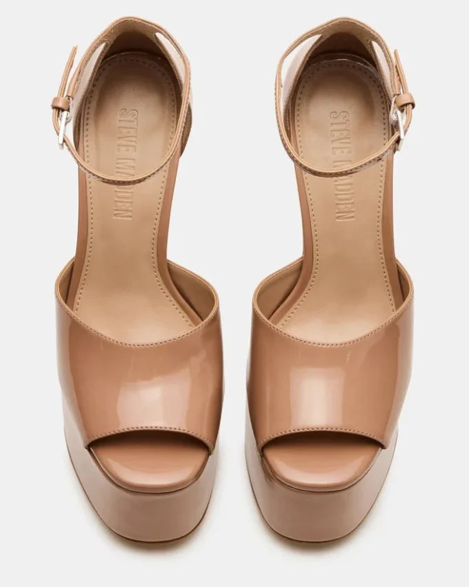 Nightfall Blush Lack