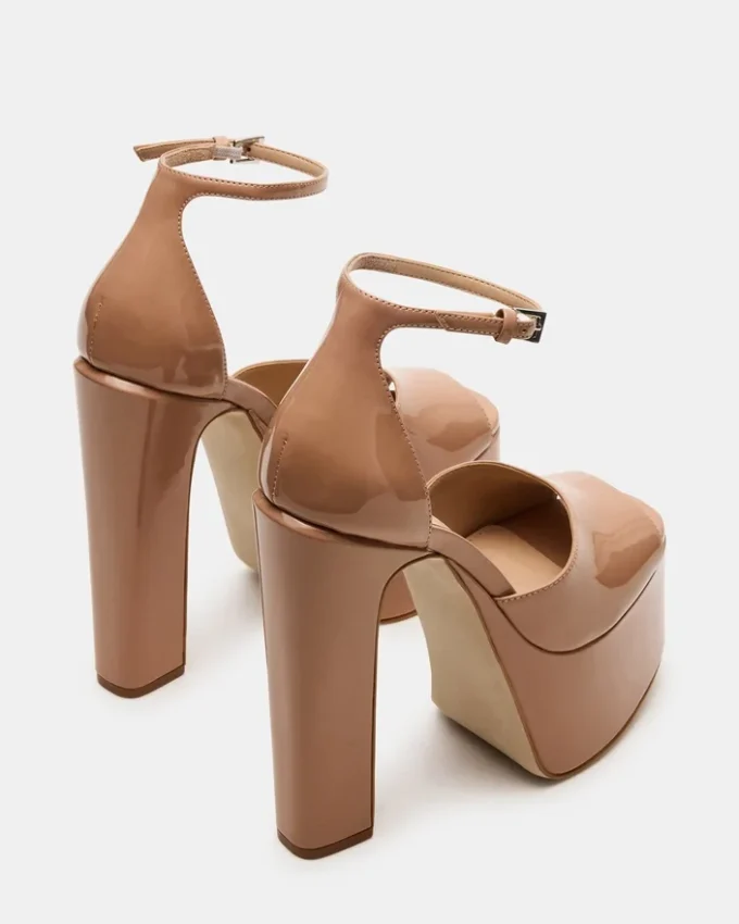 Nightfall Blush Lack