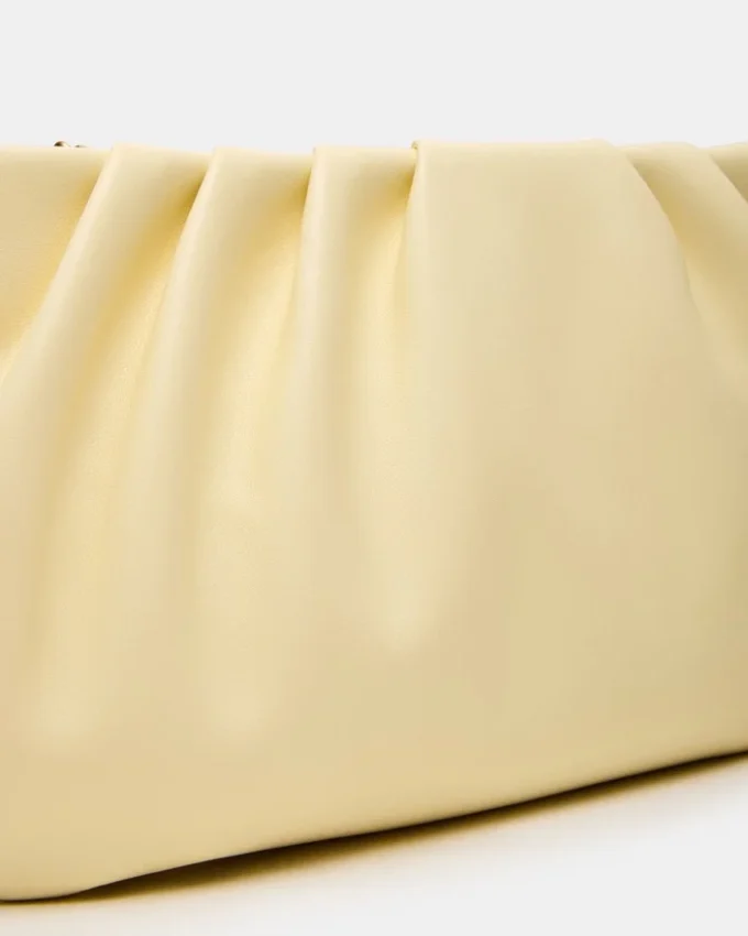 Nika-Tasche Butter