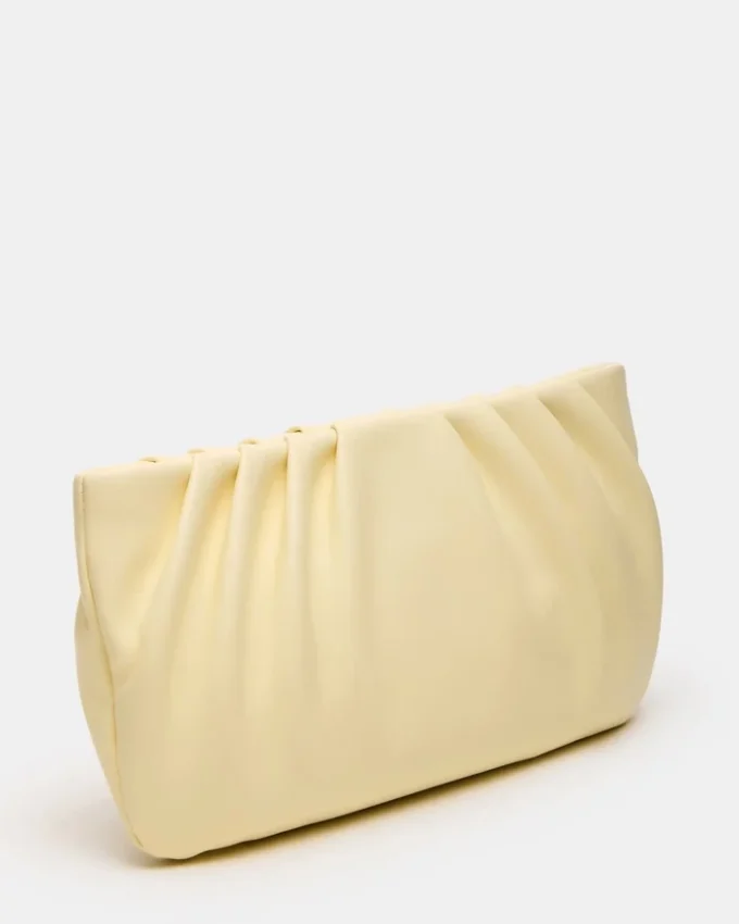 Nika-Tasche Butter