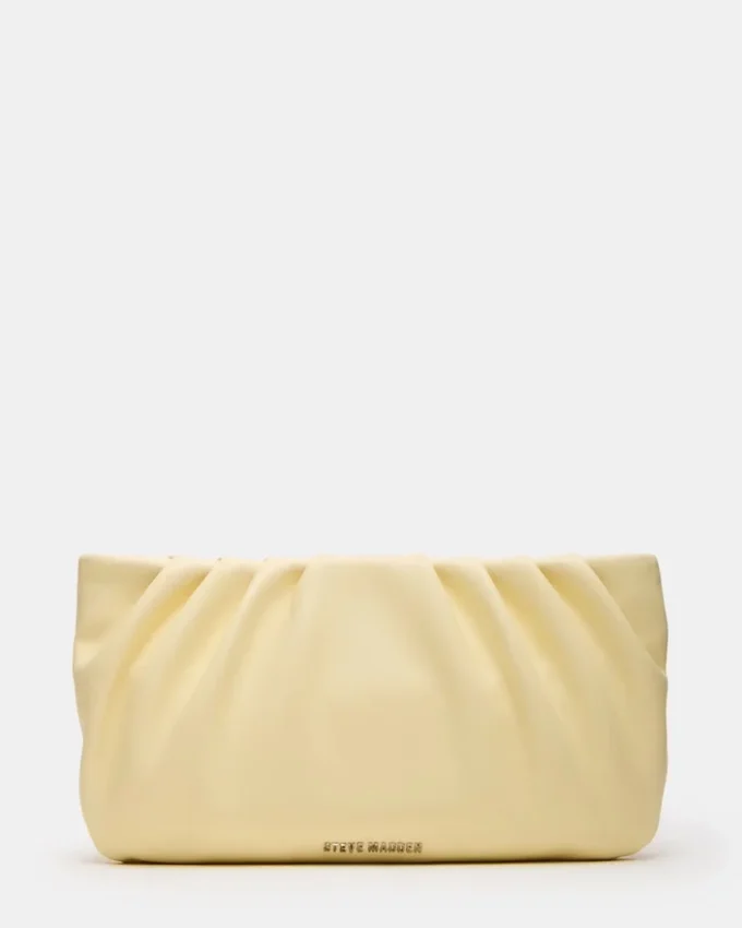 Nika-Tasche Butter