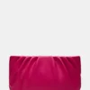 Nika-Tasche Fuchsia