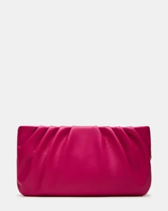 Nika-Tasche Fuchsia