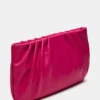 Nika-Tasche Fuchsia