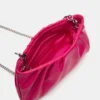 Nika-Tasche Fuchsia