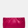 Nika-Tasche Fuchsia
