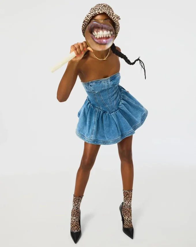 Noir Schwarzes Leder Noir Schwarzes Leder