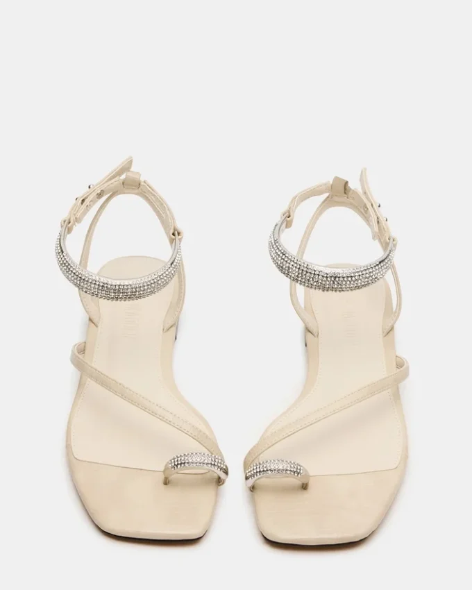 Odyssey Strasssteine Knochenkrokodil