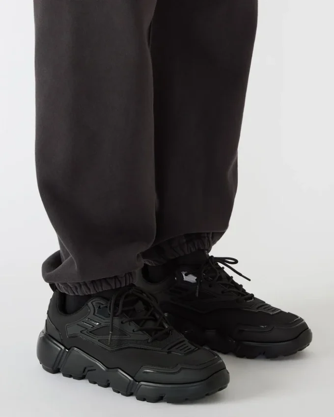 Pace Black Pace Black