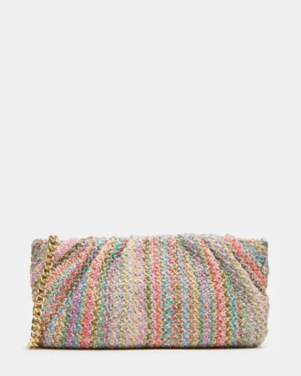 Palomaa Tasche Multi