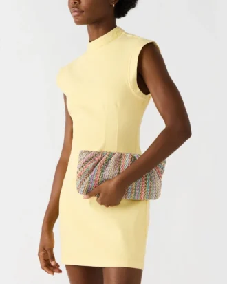 Palomaa Tasche Multi