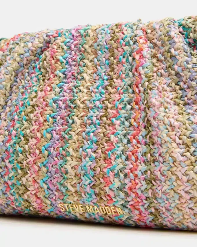 Palomaa Tasche Multi