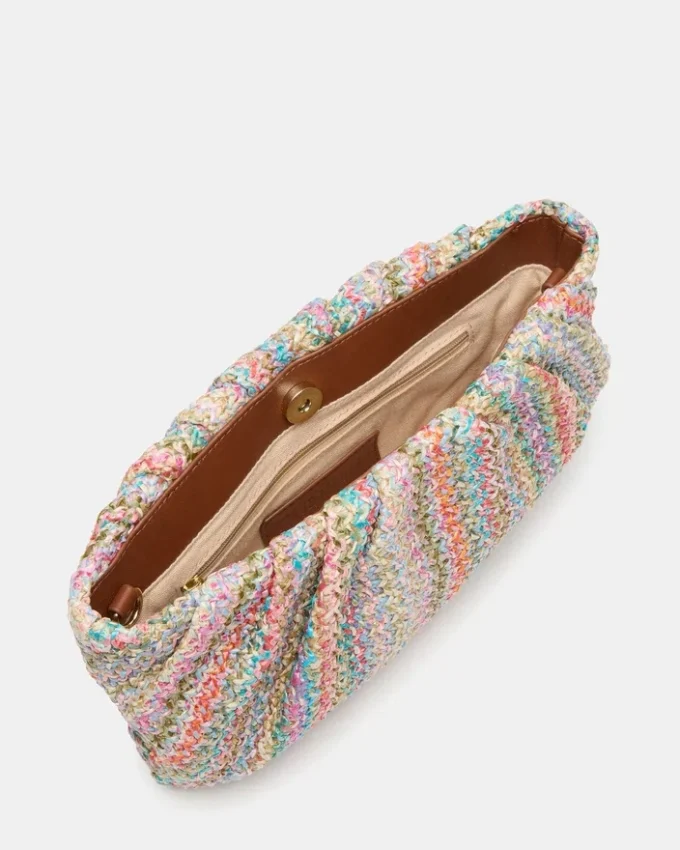 Palomaa Tasche Multi