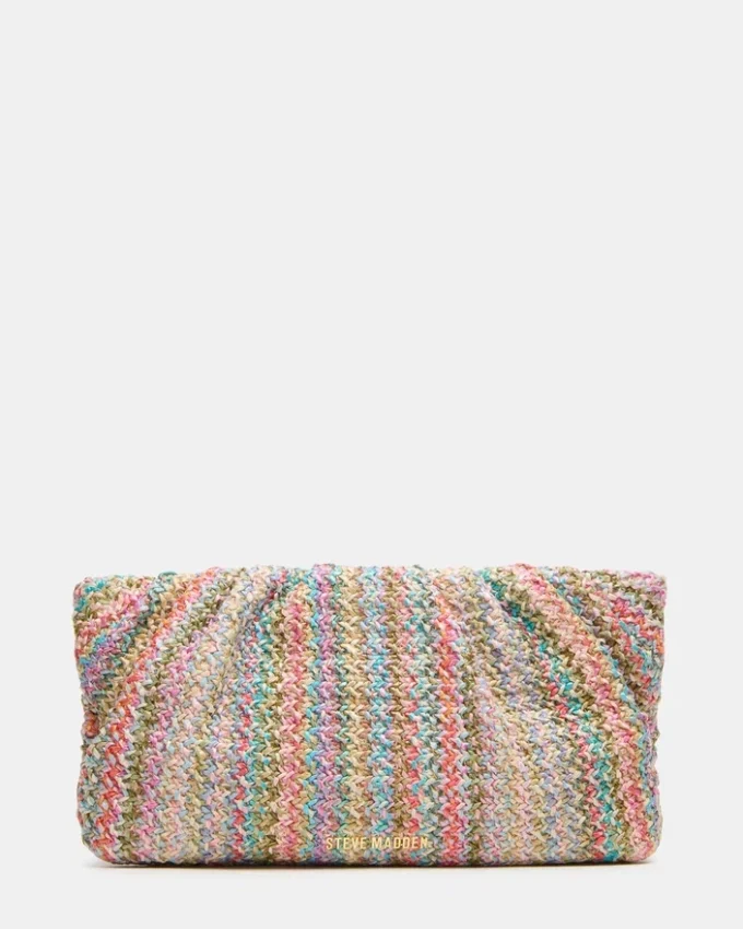 Palomaa Tasche Multi