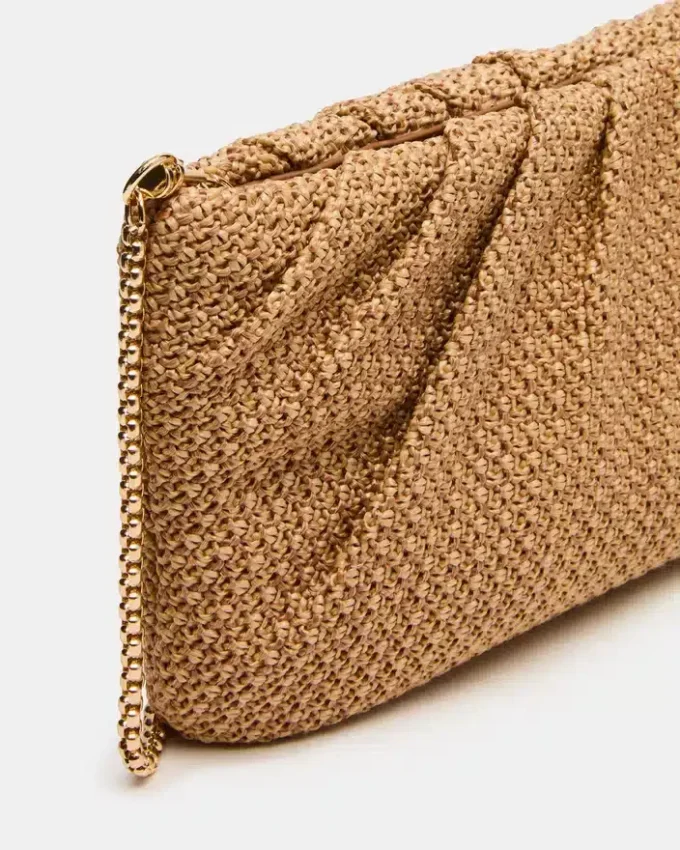 Palomaa Tasche Natural