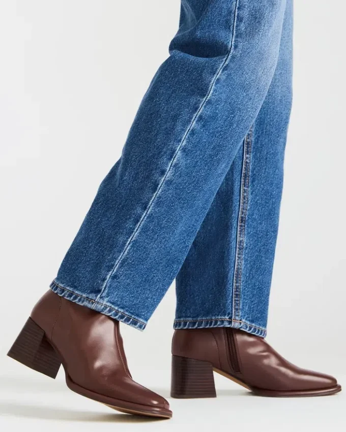 Pammy Braun Pammy Braun