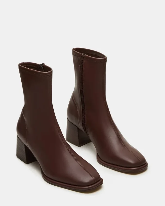 Pammy Braun Pammy Braun