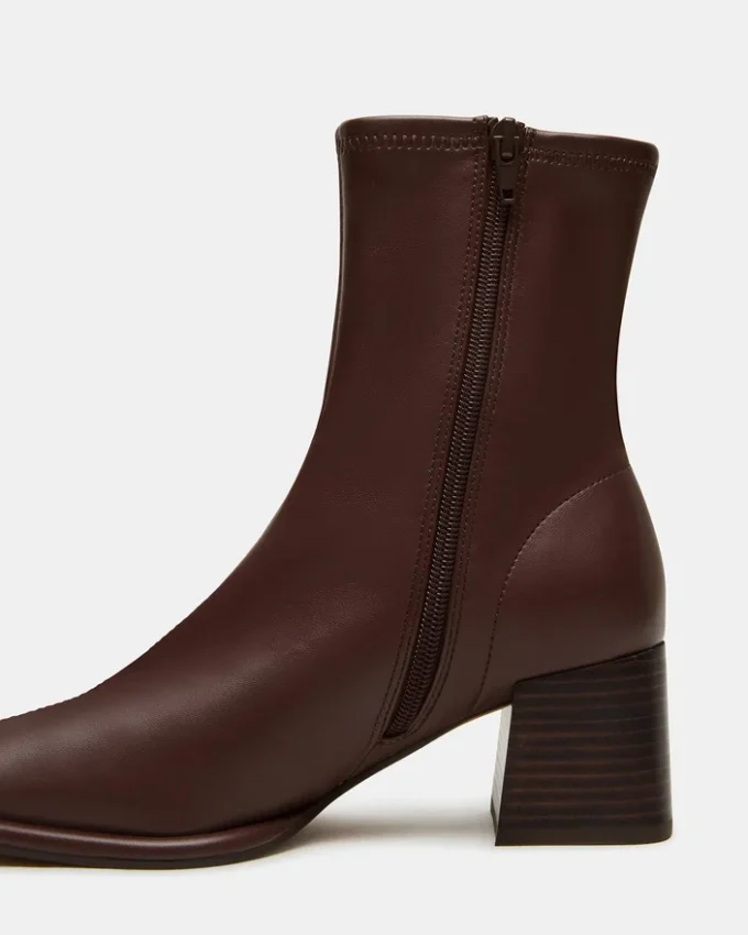 Pammy Braun Pammy Braun