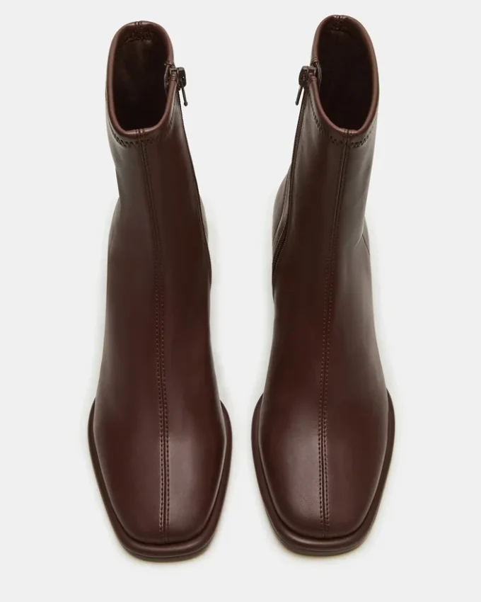 Pammy Braun Pammy Braun