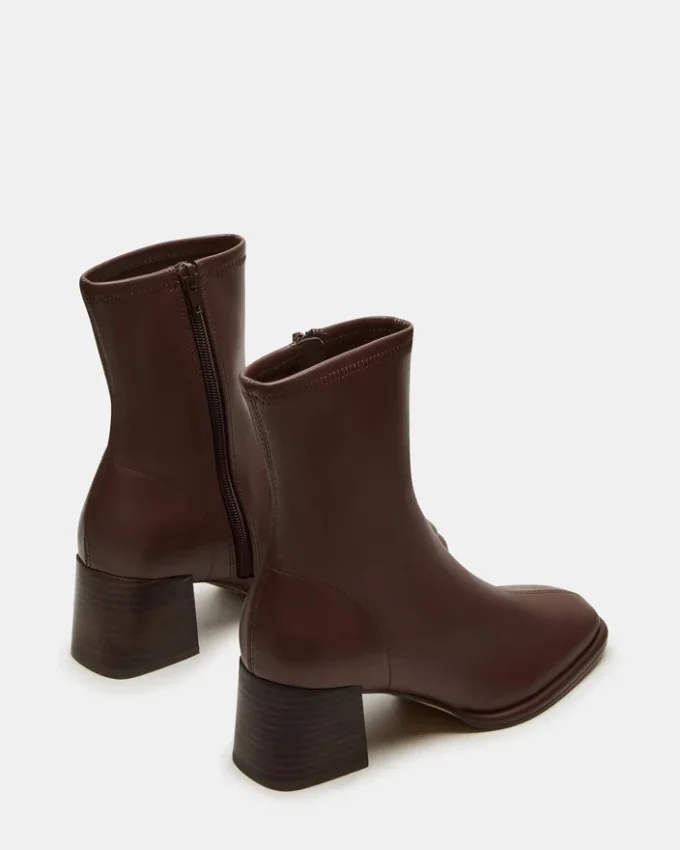 Pammy Braun Pammy Braun