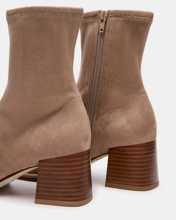 Pammy Taupe Pammy Taupe