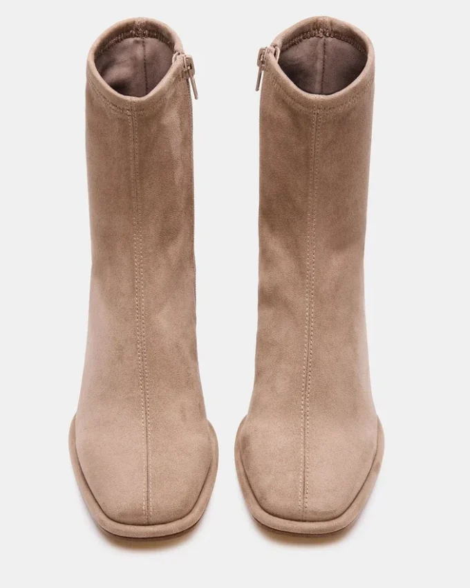 Pammy Taupe Pammy Taupe