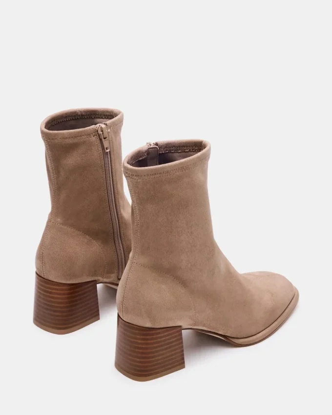 Pammy Taupe Pammy Taupe