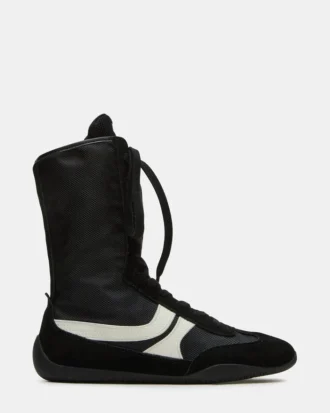 Paxtin Schwarz Multi