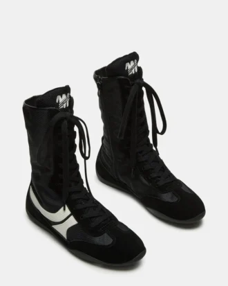 Paxtin Schwarz Multi