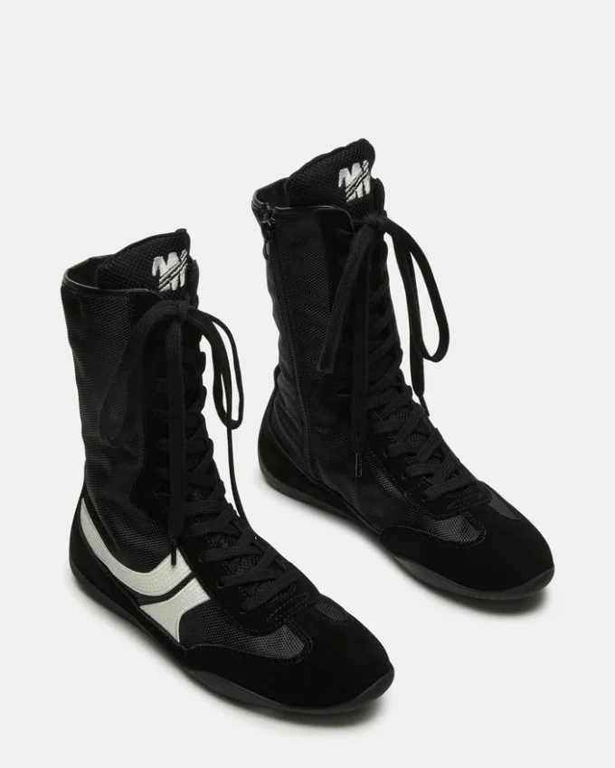 Paxtin Schwarz Multi