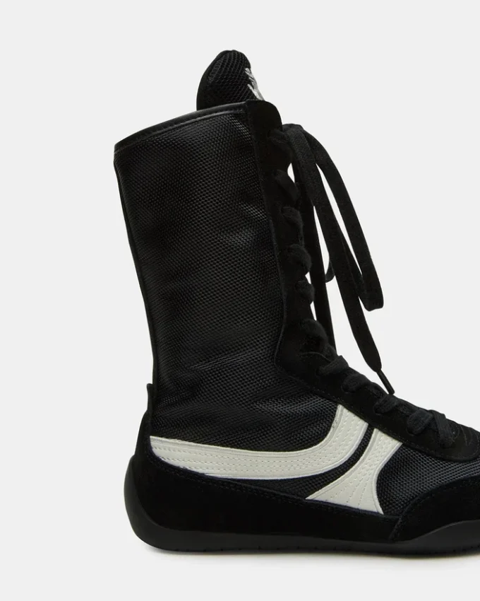 Paxtin Schwarz Multi