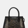 Peachy Bag Leopard Peachy Bag Leopard